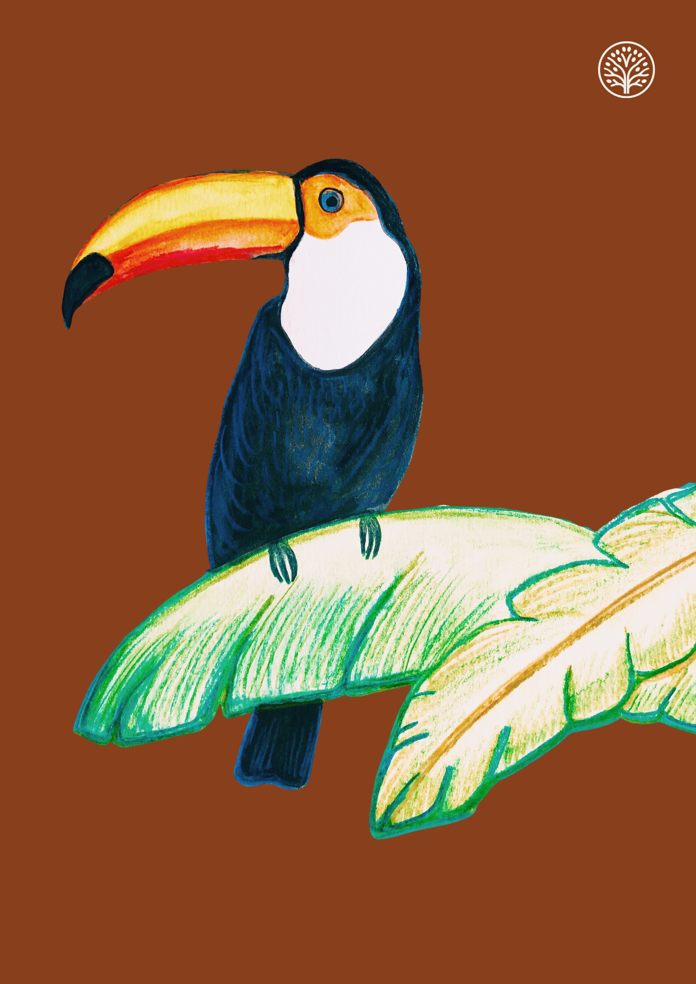 TUCANO